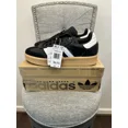 thumbnail image 2 of Adidas Samba XLG Casual Men’s Shoe | Sneakers, Size 10.5, 2 of 6