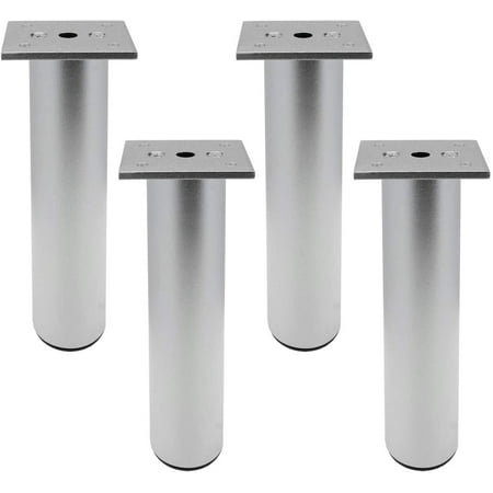 RV Stabilizer Jacks, 4PCS RV Stabilizer Jacks 2.7T Maximum Load Height-736666
