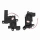 thumbnail image 4 of Reemplazo de Altavoz Interno, Portavoz -Interno Altavoz Proncico 2 Piezas Compactas Conector para Oficina para Z575, 4 of 7