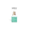 thumbnail image 4 of Protector Solar Simply Solution SPF 50+ Ácido Hialurónico, 4 of 6