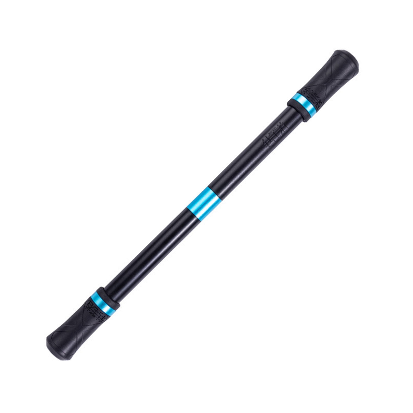 3Ml Thumb Turn Pen Spinn Pen Rollers Fer Rotary Pen For Students Entertainment