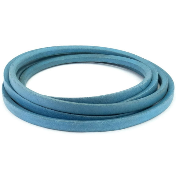 (1) Belt Wrapped with Aramid Cord 1/2" X 78" Fits 46" Models - 112-5951