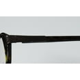 thumbnail image 6 of NEW BARTON PERREIRA DEVEREAUX WOMENS/LADIES DESIGNER FULL-RIM TORTOISE / BROWN FASHION ACCESSORY FRAME DEMO LENSES 53-17-135 EYEGLASSES/SPECTACLES, 6 of 9