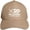 Natural, variant on Xrp Ripple Millionaire Coming Soon Trucker Hat Black Adjustable Baseball Cap Funny Sandwich Hats for Men Women