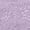 Light Purple, variant on iiniim Women's Praise Dance Worship Tunic One Shoulder Flared Sleeve Asymmetrical Hem Dresses Green XXL