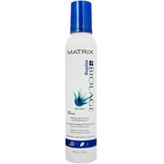 Matrix Biolage Volumizing Whipped Mousse, 8.5 oz