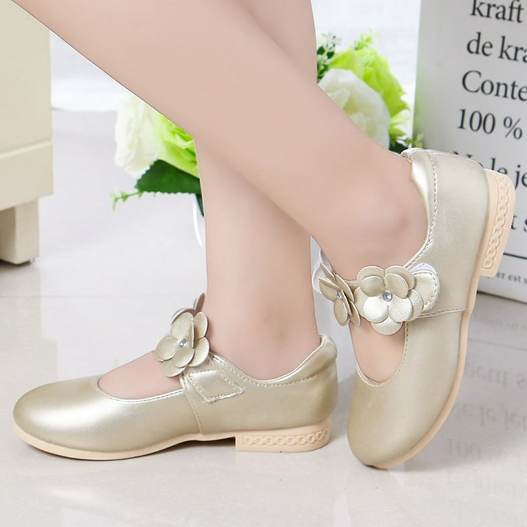 Kids shoes shop girls online