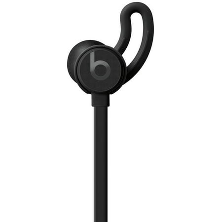 Beats by Dr. Dre - urBeats³ Earphones with 3.5mm Plug - Black