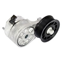 Motorcraft Accessory Drive Belt Tensioner BT-42