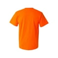 thumbnail image 3 of Adult 5.6 oz. DRI-POWER ACTIVE Pocket T-Shirt, 3 of 3