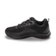 thumbnail image 5 of Tenis Casual Dorothy Gaynor Lotto Negro Dama T 23, 5 of 7