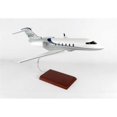 thumbnail image 1 of Executive Series Display Models H11435 Challenger 350 1 by 35, 1 of 1