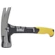 thumbnail image 3 of Hammer DEWALT, cara fresada de acero de una sola pieza, 650 ml, 1,5 kg, 3 of 7