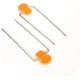 thumbnail image 1 of Herramienta de desmontaje de Radio para coche, 12 Uds., herramienta de instalación estéreo para embellecedor Interior de coche ZefeiWu 8390605367274, 1 of 1