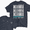 Navy, variant on Antonelli Racing Tee – Inspired Italian Driver Motorsport Shirt (White, XL)