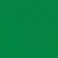 thumbnail image 4 of Playera Blusa De Cerezas Cherry Happy Have A Nice Day Casual Ropa Para Mujer Ropa De Dama Color Verde Talla Chica Marca Emil SaEs, 4 of 4