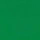 thumbnail image 4 of Playera Blusa De Cerezas Cherry Happy Have A Nice Day Casual Ropa Para Mujer Ropa De Dama Color Verde Talla Chica Marca Emil SaEs, 4 of 4