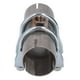 thumbnail image 1 of Abrazadera para sección de tubo de escape, conector de reparación de tubo de escape, abrazaderas de escape, piezas de reparación de tubos, accesorios para tubo de escape, compactos y livianos, 1 of 9
