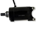 thumbnail image 1 of Motor de Arranque Roda Razzer 200 21-23 Multicolor, 1 of 2