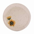 thumbnail image 1 of Way to celebrate! Appetizer Plate, 1 of 9