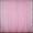 Pink, variant on lovemyfabric Sheer Chiffon/Georgette Stage Backdrop, Drape, Curtain for Wedding, Reception, Special Events Wall and Window Decor