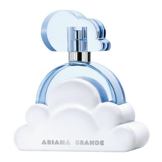 Louis Vuitton - Cosmic Cloud for Unisex - A++ Louis Vuitton Premium Perfume  Oils