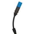 thumbnail image 3 of KarParts360 For BMW 320i 2021 2022 2023 2024 Disc-Brake Pad Wear Sensor, 3 of 4