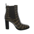 ralph lauren chelsea boots womens