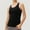 OTHER, variant on Hauaitttt Women's Solid Color Yoga Vest Sports Quick Drying Vest Athletic Crop Tops for Women All Tops Shirts Women Loose Sleep Womens Running Baseball Mom Tops for Women Athletic Spandex Tops Women