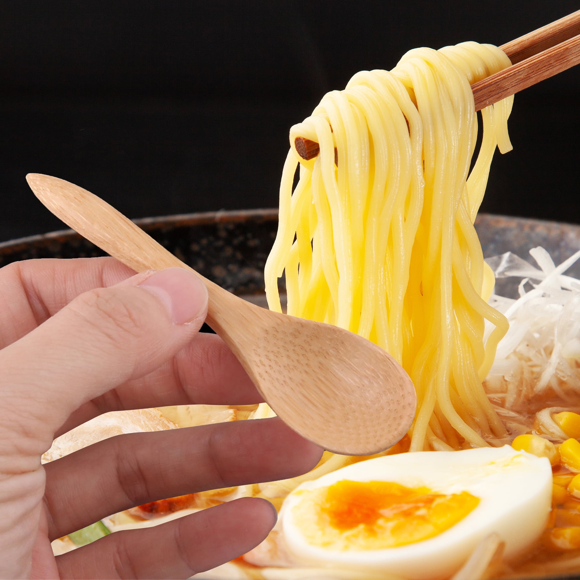 Beauty Suppliers – Online Shopping