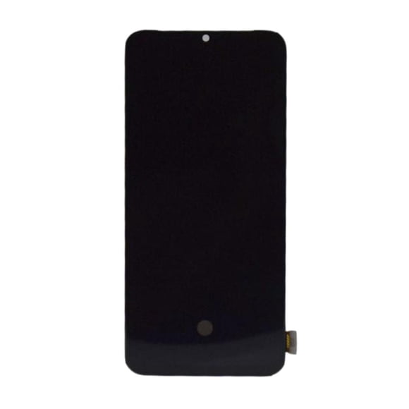 Reemplazo de pantalla táctil LCD, digitalizador de pantalla táctil LCD, digitalizador de repuesto LCD, digitalizador de pantalla táctil LCD, reemplazo de digitalizador de pantalla táctil