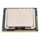 thumbnail image 4 of Cateissary Para Xeon X5675 Six-Cor Twelve Threads 3.06GHz 12M Cache LGA1366 CPU Versión oficial Juegos de teclado y mouse para computadora, 4 of 6