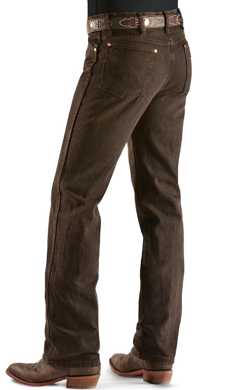 Wrangler Mens Jeans - Walmart.com 