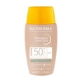 thumbnail image 1 of Photoderm NUDE Touch Claro SPF50+, 40 ml (Claro), 1 of 1
