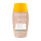 thumbnail image 1 of Photoderm NUDE Touch Claro SPF50+, 40 ml (Claro), 1 of 1