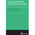 thumbnail image 1 of Afghanistan: The Next Phase, 1 of 3