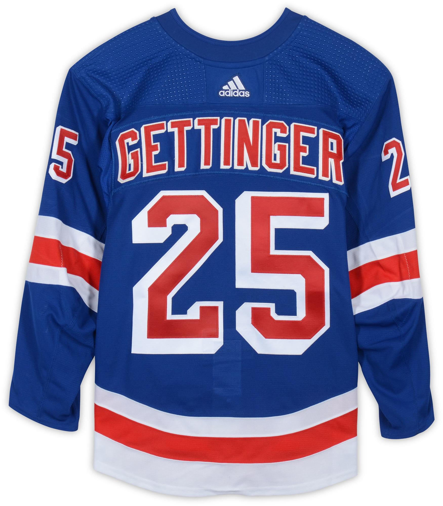 cheap authentic new york rangers jerseys