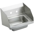 thumbnail image 1 of Elkay CHS1716LRS2 Lavabo, 1 of 1