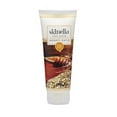 thumbnail image 1 of Skinella Exfoliant pour le Visage Avoine au Miel 100 g, 1 of 3