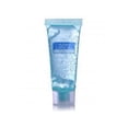 thumbnail image 2 of Lubricante corporal de 25 ml, gel lubricante relajante, lubricante emoliente, 2 of 4