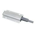 thumbnail image 4 of DOLITY 3-24pack Press latch for Furniture Cabinet Cupboard A- 3 Pcs, 4 of 8