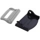 thumbnail image 3 of Tapón de la hebilla del cinturón anti-asiento - Hebilla del cinturón anti-asiento Hebilla del cinturón de seguridad Kuyhfg Sin marca, 3 of 5