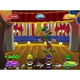 thumbnail image 6 of 101 in 1: Party Megamix (Nintendo Wii), 6 of 9
