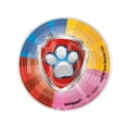 thumbnail image 2 of Lot de faveurs Paw Patrol, 48 ct, 2 of 7
