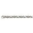 thumbnail image 1 of bracelet en Acier de 9 Po, 1 of 1