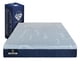 thumbnail image 1 of Colchón en Caja Matrimonial Spring Air Therapy, 1 of 4