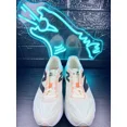 thumbnail image 3 of New Balance FuelCell SC Trainer V4 Men’s Marathon Running Shoes Sneakers - 9.5, 3 of 5