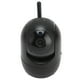 thumbnail image 1 of Cámara De Seguridad Interior, Cámara De Vigilancia Con Detección De Cuerpo Con Luz Infrarroja HD 1080P WiFi Para Viajes Para Personas Mayores, 1 of 7