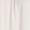 Light Birch, variant on Women's Sleeveless Double Cloth Cotton Midi Dress, Sizes XS-XXXL