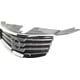 thumbnail image 4 of Grille Assembly For 2007-2008 Nissan Maxima, 4 of 9